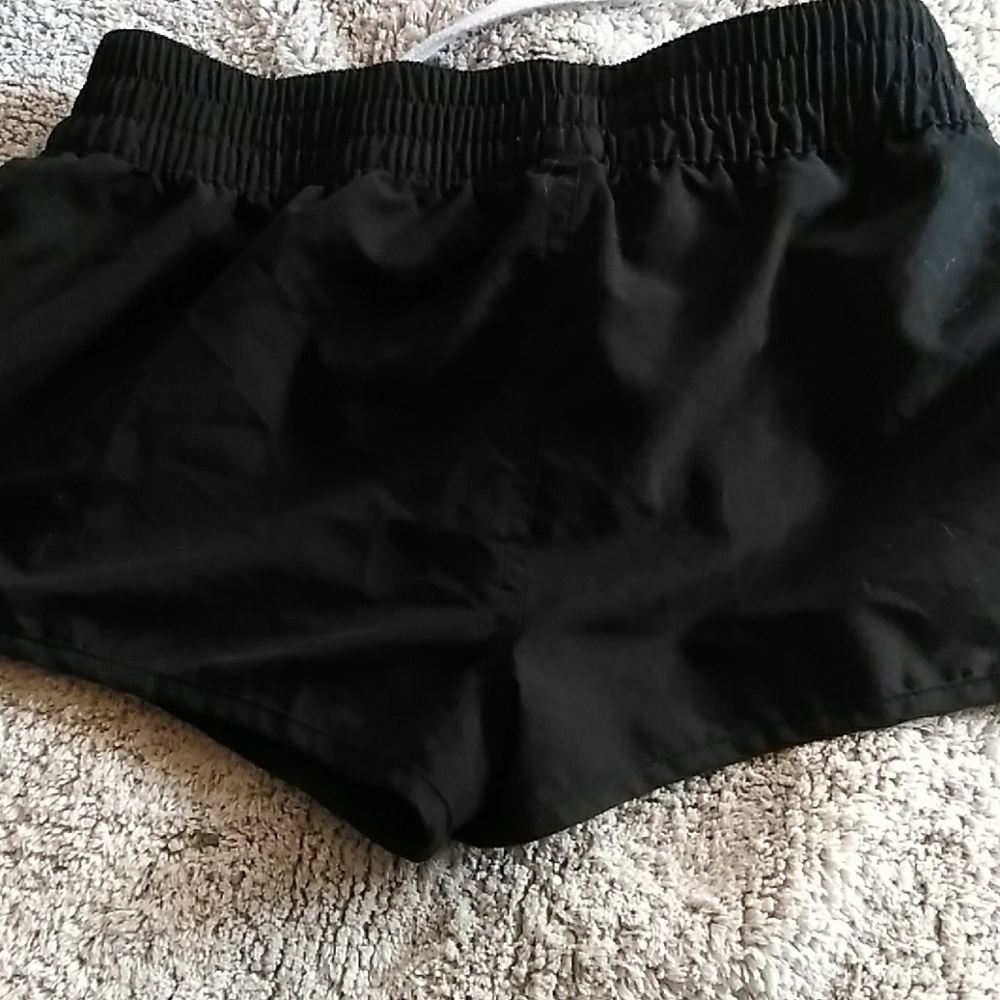 Host Pick 7/7/21 Op Swim Shorts - Picture 2 of 2